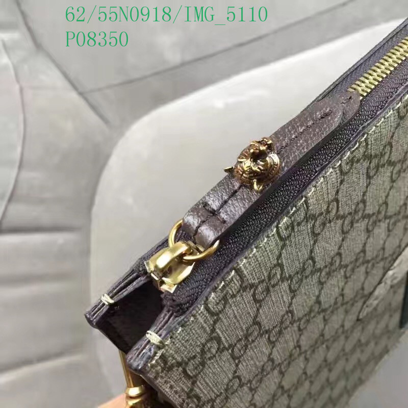 Gucci Bag-(4A)-Ophidia-G,Code: GGB120571,$ 81USD