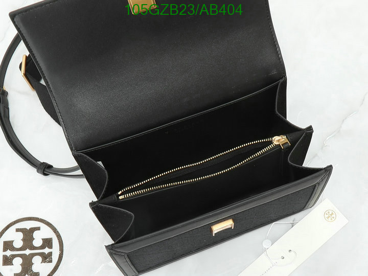 Tory Burch Bag-(4A)-Crossbody- Code: AB404 $ 137USD