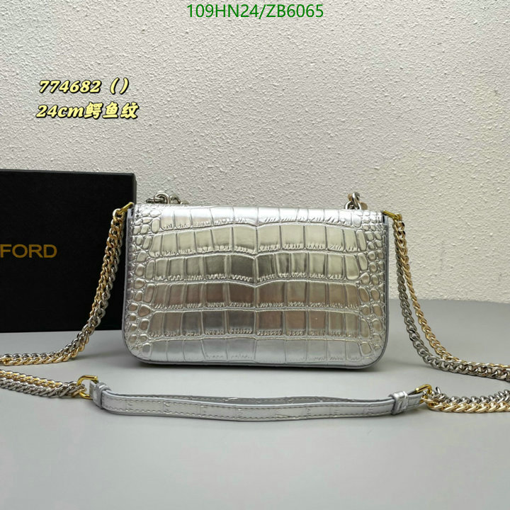 Tom Ford Bag-(4A)-Diagonal-,Code: ZB6065,$ 142USD