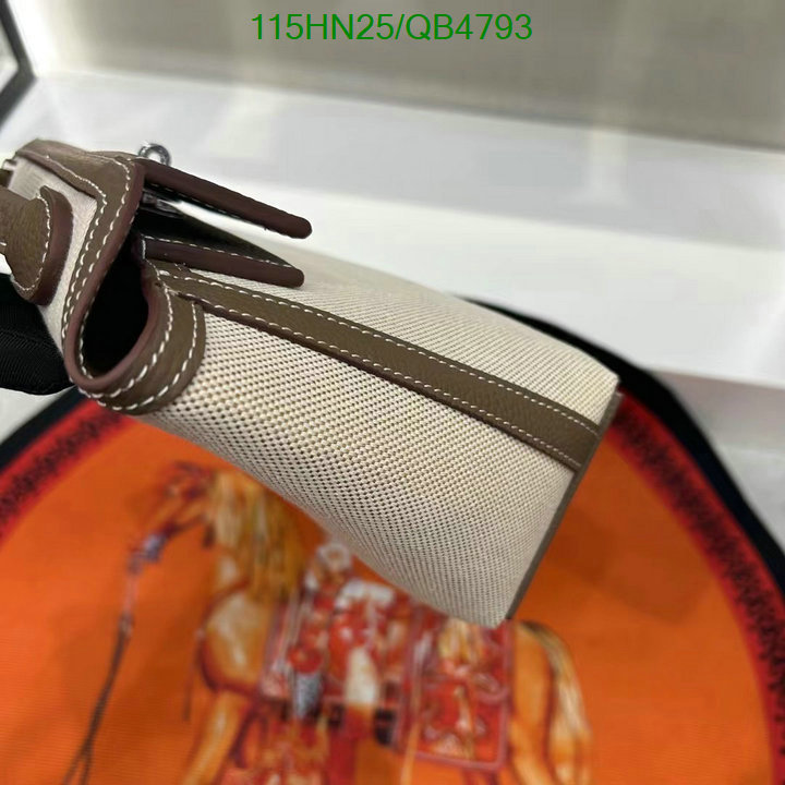Hermes Bag-(4A)-Kelly- Code: QB4793 $ 150USD