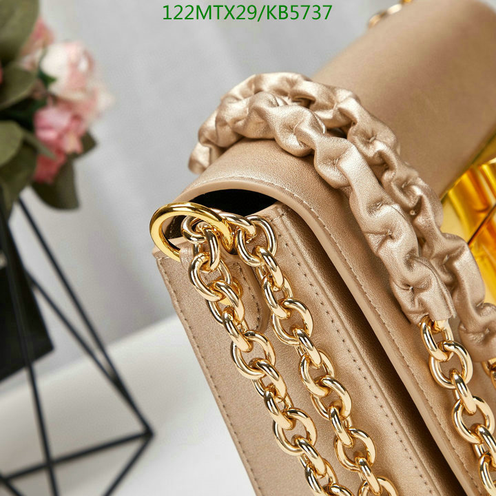 Tom Ford Bag-(4A)-Diagonal-,Code: KB5737,$ 163USD