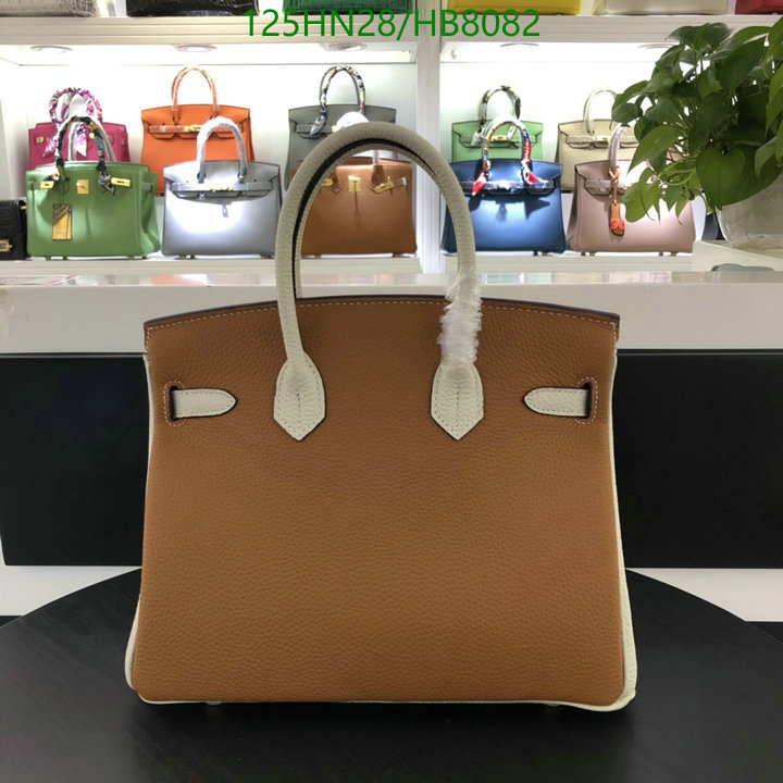 Hermes Bag-(4A)-Birkin-,Code: HB8082,$ 163USD