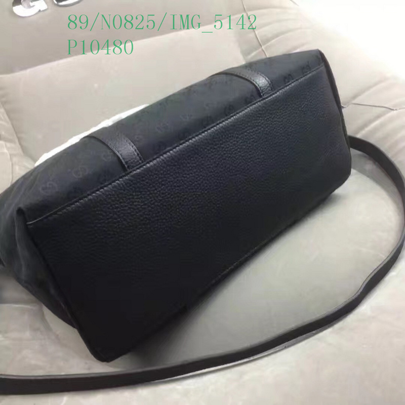 Gucci Bag-(4A)-Handbag-,Code: GGB120570,$ 116USD