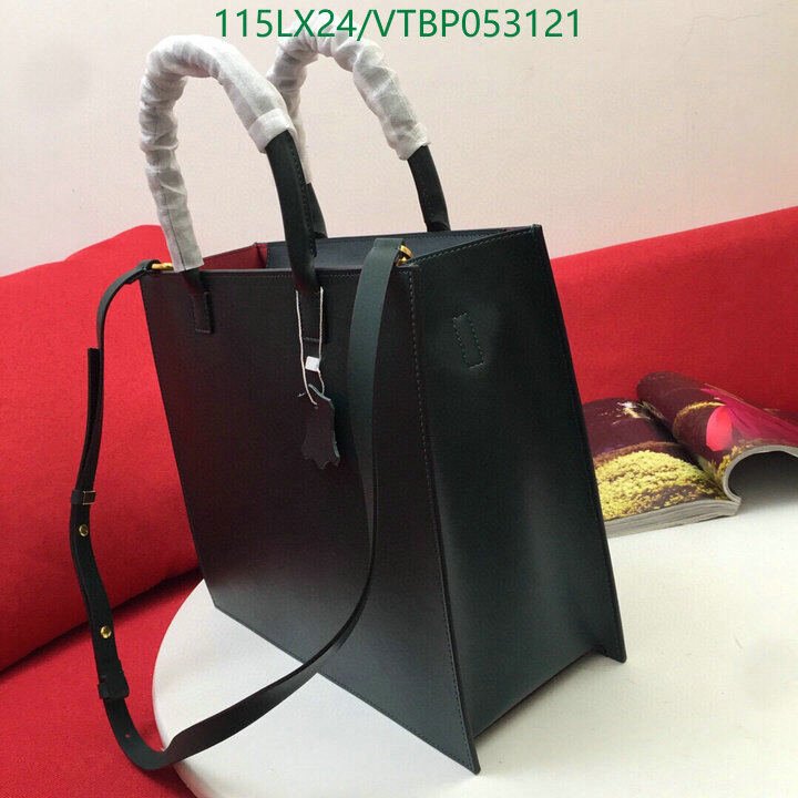 Valentino Bag-(4A)-Handbag-,Code: VTBP053121,$ 150USD