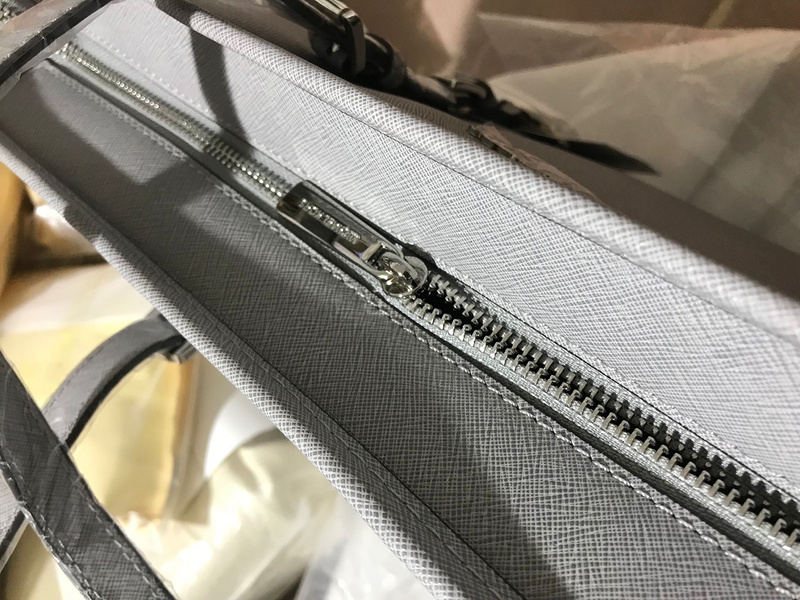Michael Kors Bag-(4A)-Handbag-,Code: MSB112816,$ 116USD