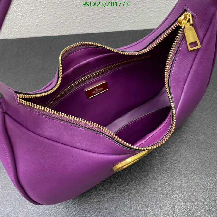 Valentino Bag-(4A)-Diagonal-,Code: ZB1773,$ 129USD