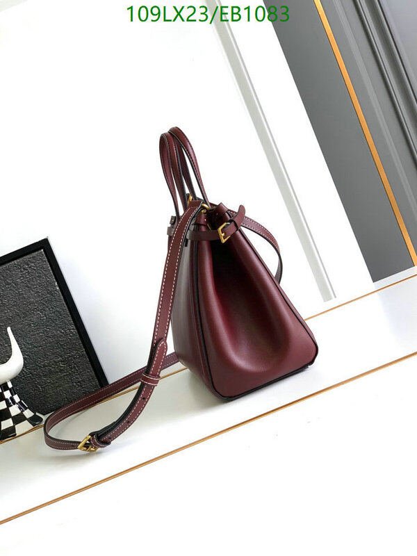 Valentino Bag-(4A)-Handbag- Code: EB1083