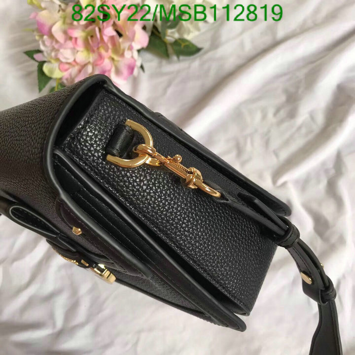 Michael Kors Bag-(4A)-Diagonal-,Code: MSB112819,$ 107USD