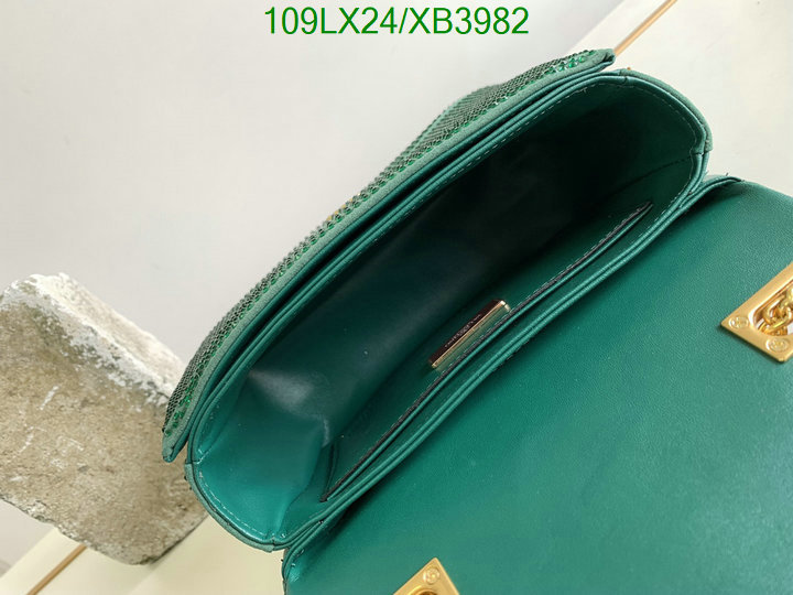 Valentino Bag-(4A)-Diagonal-,Code: XB3982,$ 142USD