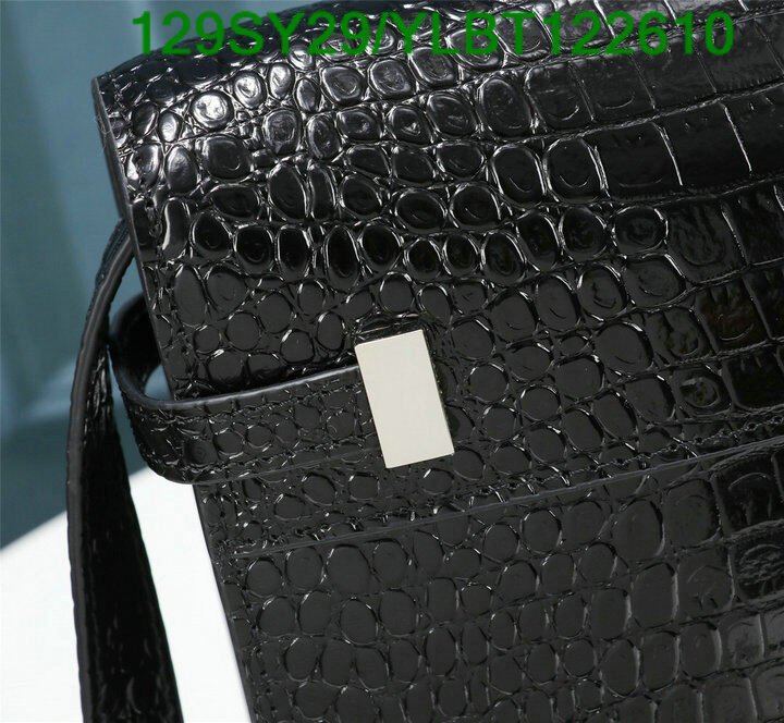 YSL Bag-(4A)-Diagonal-,Code: YLBT122610,$ 168USD
