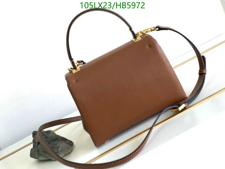 Valentino Bag-(4A)-Diagonal-,Code: HB5972,$ 137USD