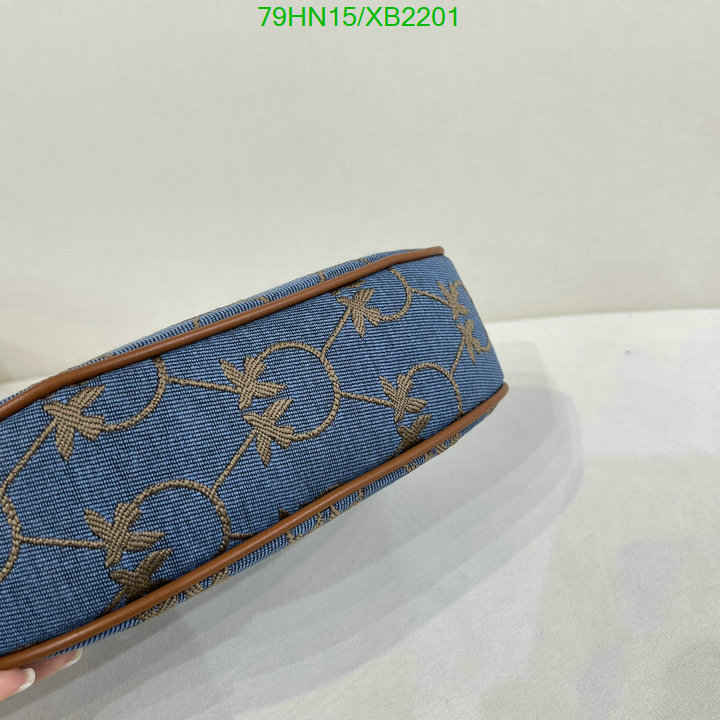 PINKO Bag-(4A)-Handbag-,Code: XB2201,$ 103USD