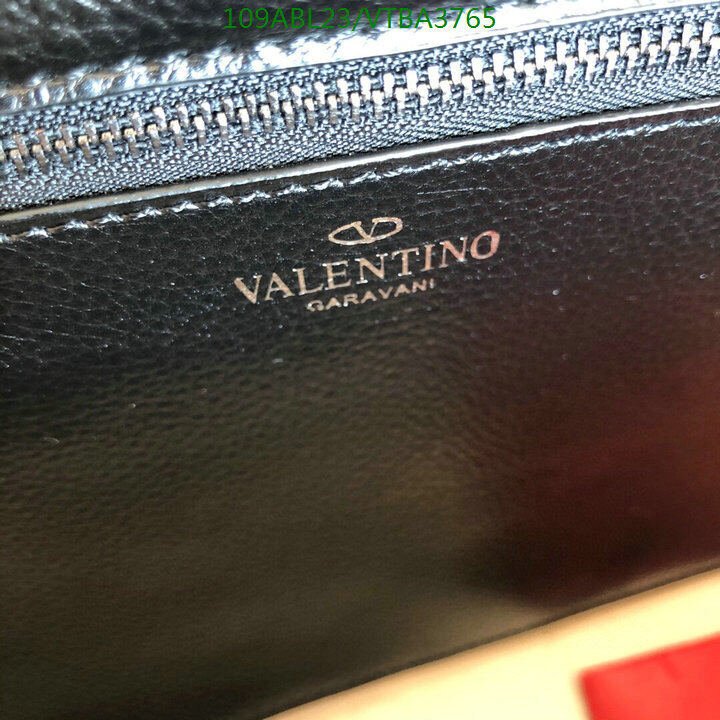 Valentino Bag-(4A)-Handbag-,Code: VTBA3765,$ 142USD