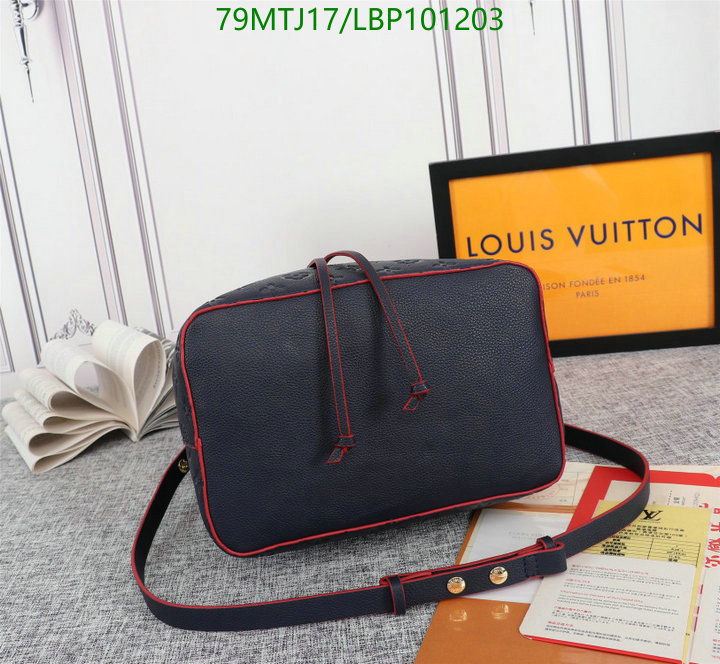 LV Bags-(4A)-Nono-No Purse-Nano No-,Code: LBP101203,$ 103USD