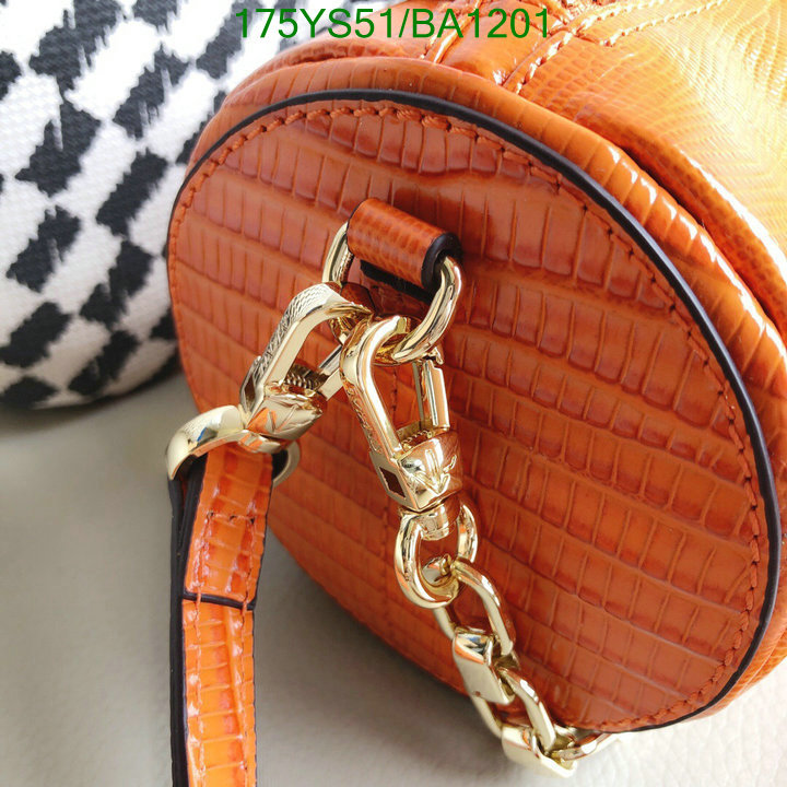 Manu Atelier Bag-(4A)-Diagonal-,Code: MABA1201,$ 228USD
