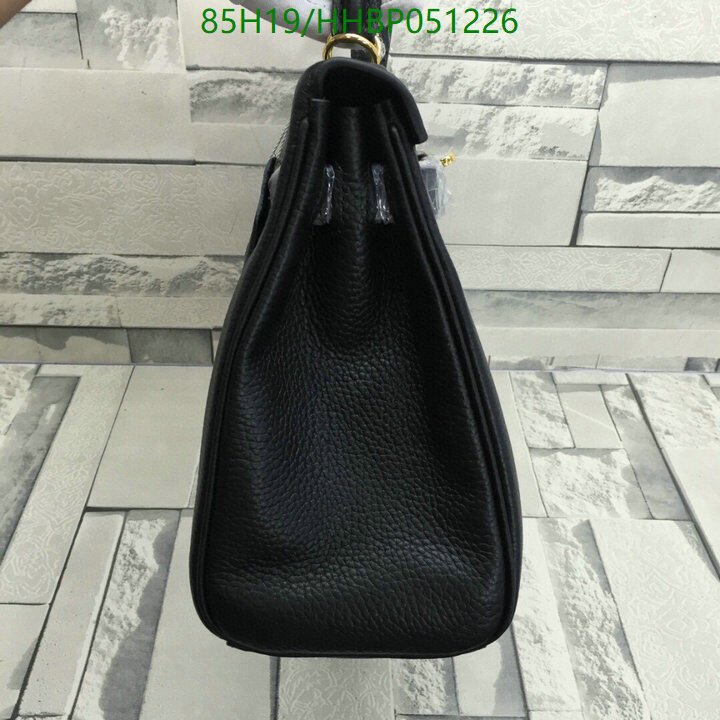 Hermes Bag-(4A)-Kelly-,Code: HHBP051226,$ 111USD