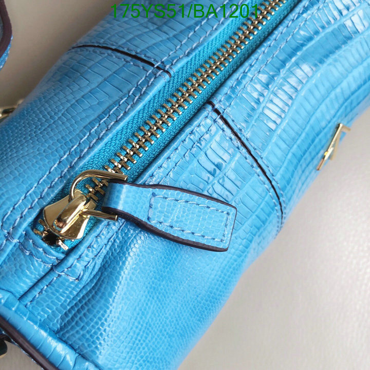 Manu Atelier Bag-(4A)-Diagonal-,Code: MABA1201,$ 228USD