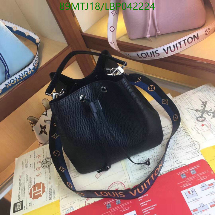LV Bags-(4A)-Nono-No Purse-Nano No-,Code: LBP042224,$ 116USD