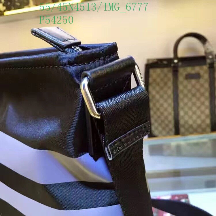 Gucci Bag-(4A)-Diagonal-,Code: GGB112808,$ 72USD