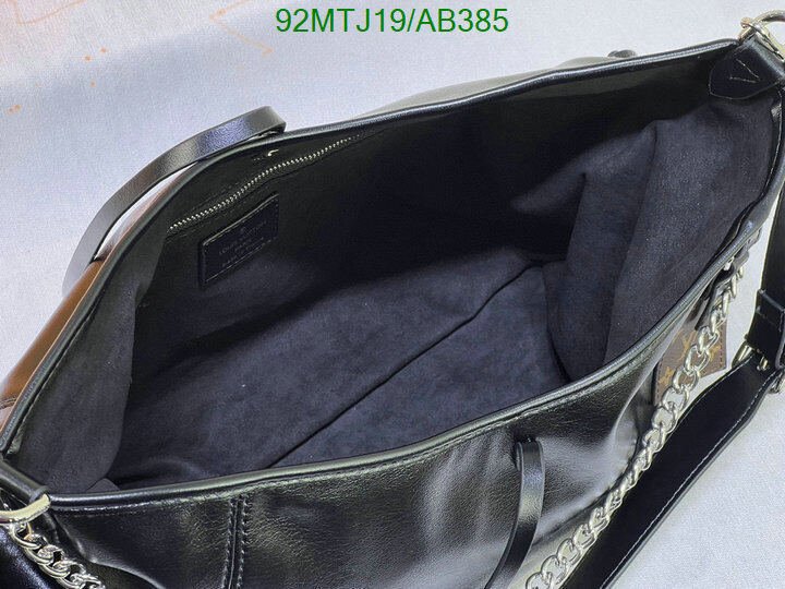 LV Bag-(4A)-Handbag Collection- Code: AB385 $ 120USD