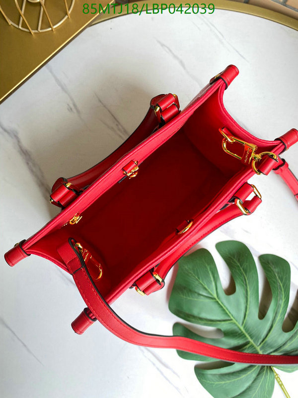 LV Bags-(4A)-Handbag Collection-,Code: LBP042039,$ 111USD