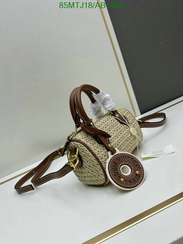 LV Bag-(4A)-Speedy- Code: AB1428 $ 111USD