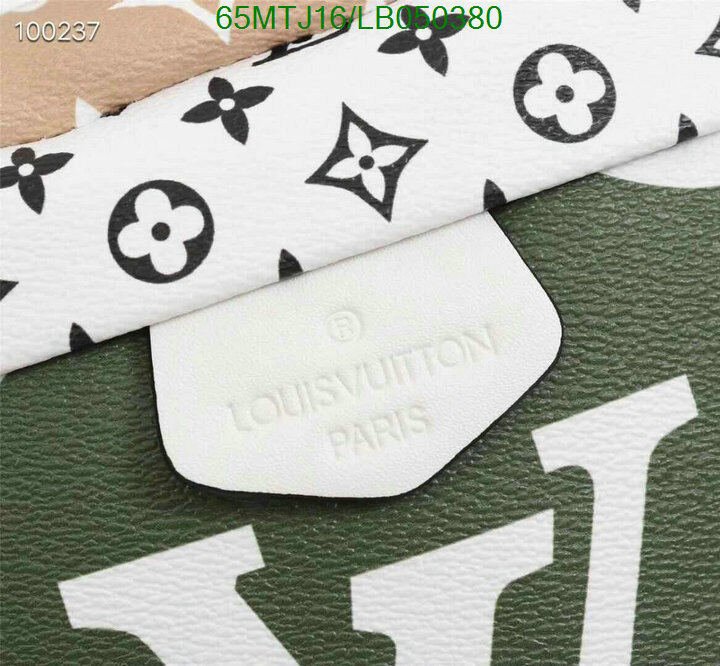 LV Bags-(4A)-Discovery-,Code: LB050380,$ 85USD
