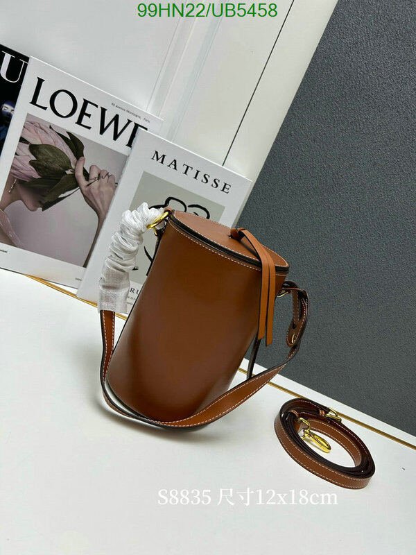 Miu Miu Bag-(4A)-Diagonal- Code: UB5458 $ 129USD