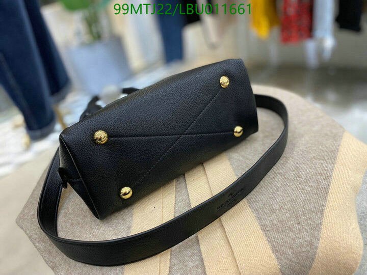 LV Bags-(4A)-Alma-,Code: LBU011661,$ 129USD