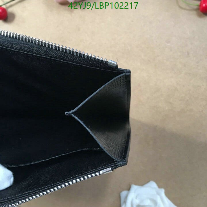 LV Bags-(4A)-Trio-,Code: LBP102217,$ 64USD