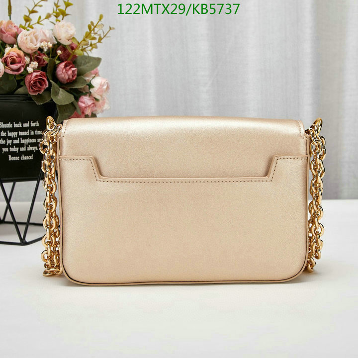 Tom Ford Bag-(4A)-Diagonal-,Code: KB5737,$ 163USD