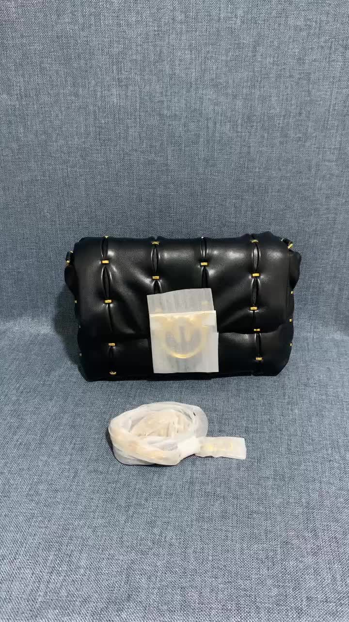 PINKO Bag-(4A)-Diagonal-,Code: YB7105,$ 163USD