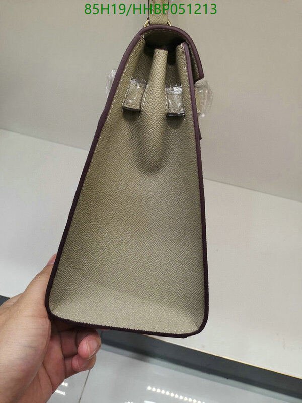 Hermes Bag-(4A)-Kelly-,Code: HHBP051213,$ 111USD
