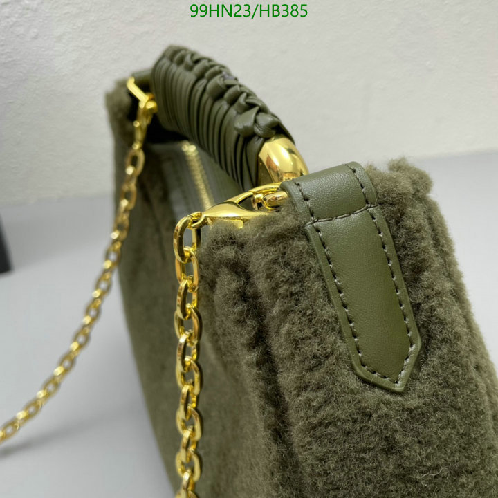Tom Ford Bag-(4A)-Diagonal-,Code: HB385,$ 129USD