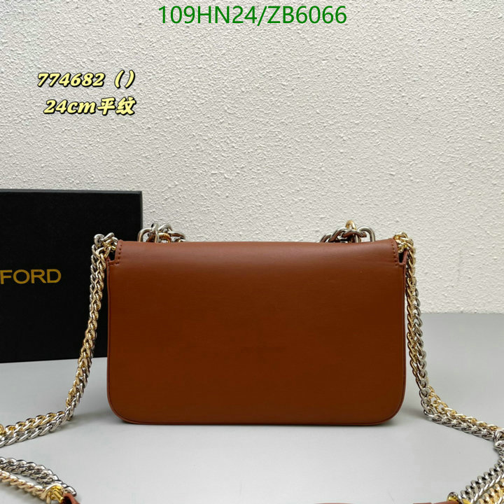Tom Ford Bag-(4A)-Diagonal-,Code: ZB6066,$ 142USD
