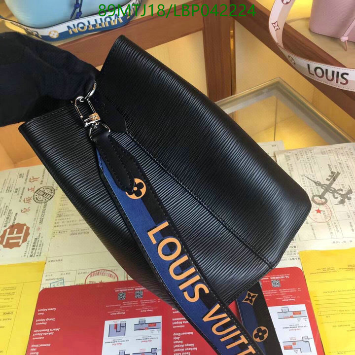LV Bags-(4A)-Nono-No Purse-Nano No-,Code: LBP042224,$ 116USD
