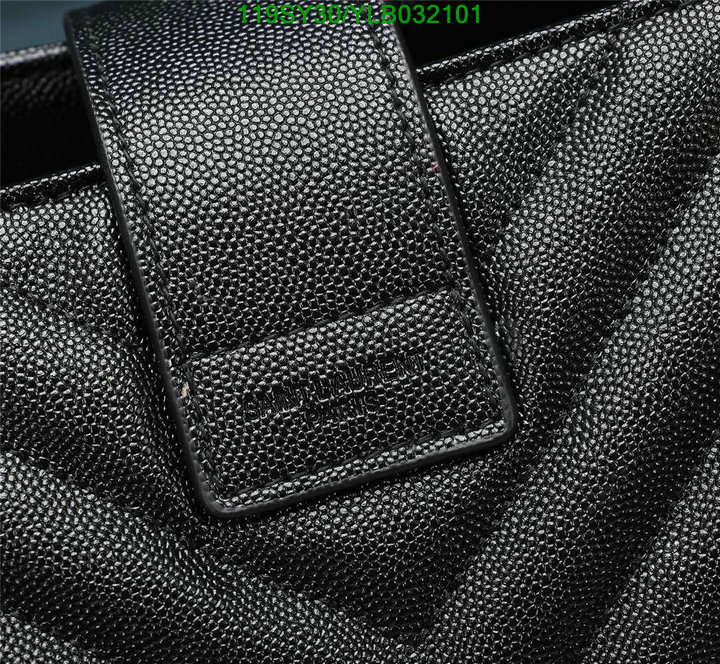 YSL Bag-(4A)-Envelope Series,Code: YLB032101,$ 155USD