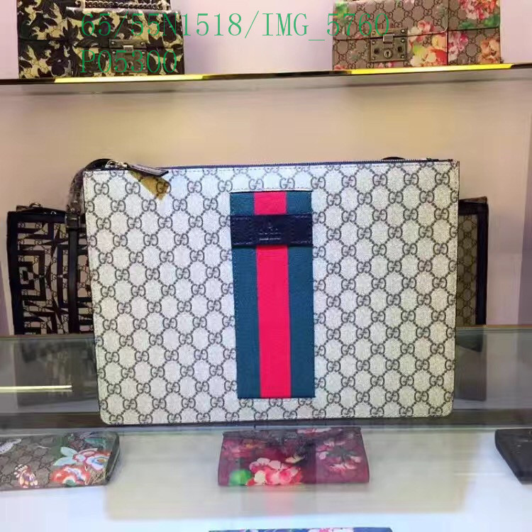 Gucci Bag-(4A)-Ophidia-G,Code: GGB120546,$ 85USD