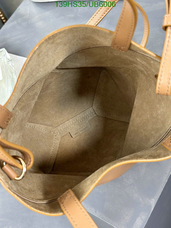 Loewe Bag-(4A)-Puzzle- Code: UB6006 $ 181USD