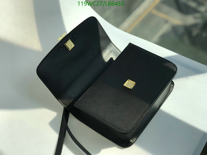 Tory Burch Bag-(4A)-Diagonal- Code: LB6455 $ 155USD