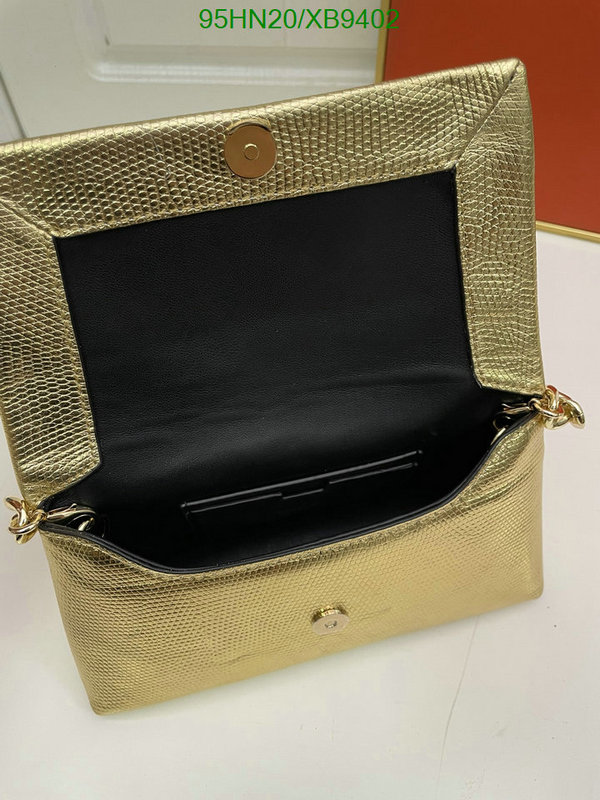 Tom Ford Bag-(4A)-Diagonal- Code: XB9402 $ 124USD