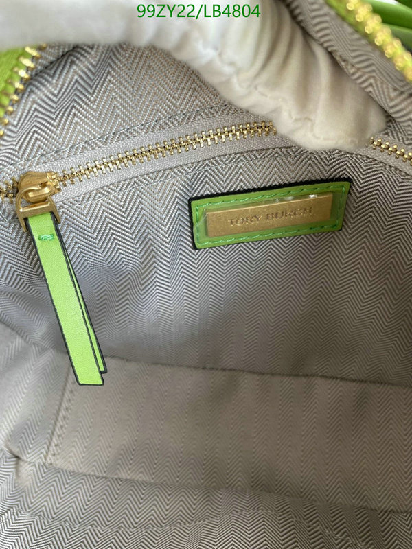 Tory Burch Bag-(4A)-Diagonal-,Code: LB4804,$ 129USD