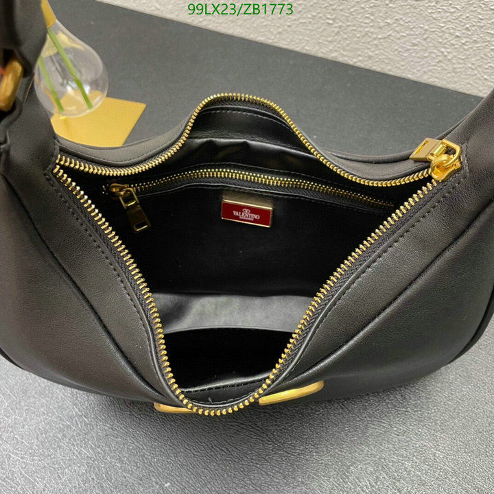 Valentino Bag-(4A)-Diagonal-,Code: ZB1773,$ 129USD