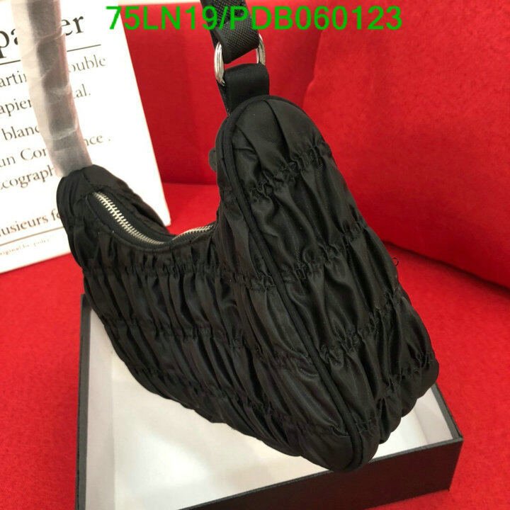 Prada Bag-(4A)-Re-Edition 2000,Code:PDB060123,$ 98USD