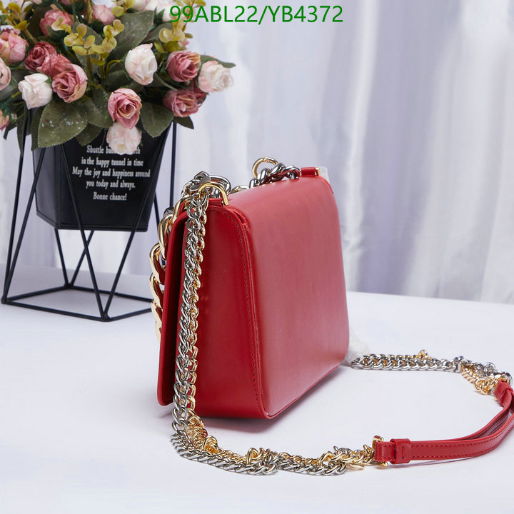 Tom Ford Bag-(4A)-Diagonal-,Code: YB4372,$ 129USD