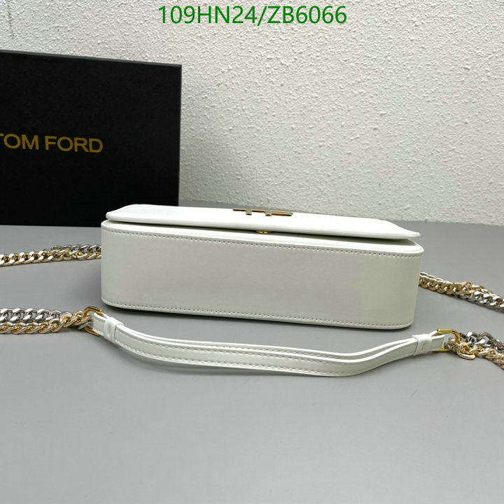 Tom Ford Bag-(4A)-Diagonal-,Code: ZB6066,$ 142USD