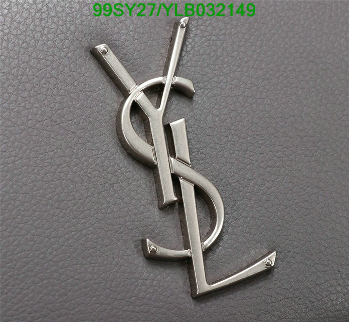 YSL Bag-(4A)-Kate-Solferino-Sunset,Code: YLB032149,$ 129USD