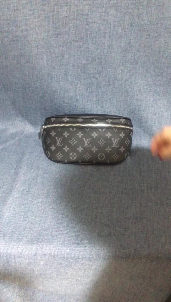 LV Bags-(4A)-Discovery-,Code: LB8215,$ 94USD