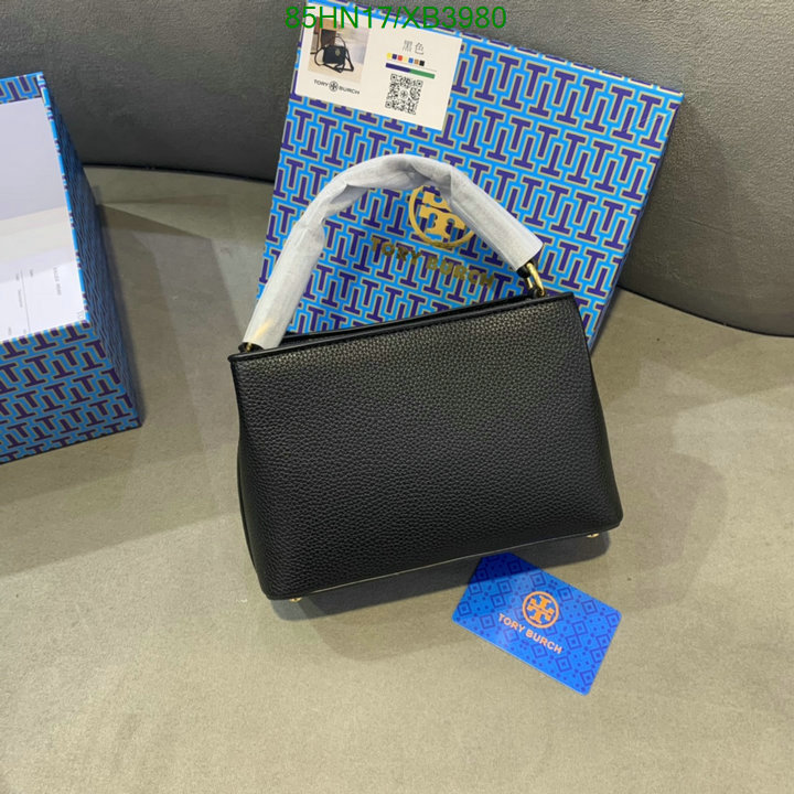 Tory Burch Bag-(4A)-Diagonal- Code: XB3980 $ 111USD