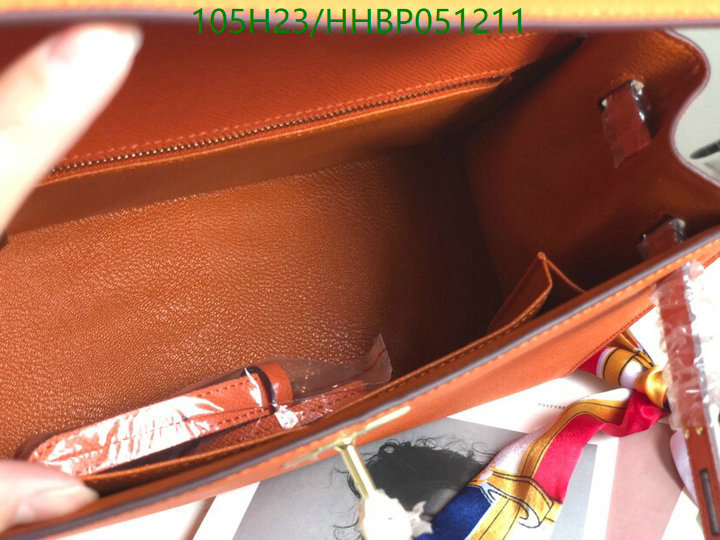 Hermes Bag-(4A)-Kelly-,Code: HHBP051211,$ 137USD